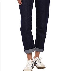 Patogonia⛺️Jeans•Women’s 34”waist, 30.5” length